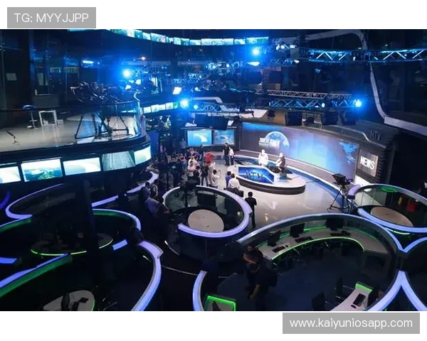 开云金年会线上手机版最新版本更新内容全面解析确保玩家不错过任何精彩内容