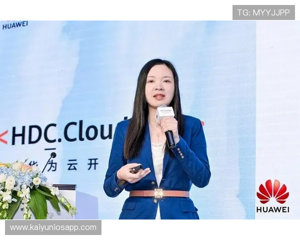 探讨开云旗下品牌的历史渊源与市场定位的独特性