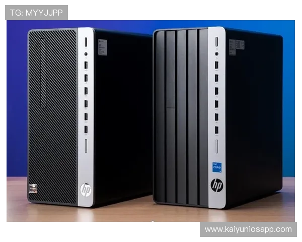 开云Kaiyun备用平台如何提升游戏运行稳定性与应对突发状况