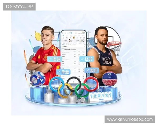 开云体育官网注册流程详解帮助新手玩家轻松完成账号注册