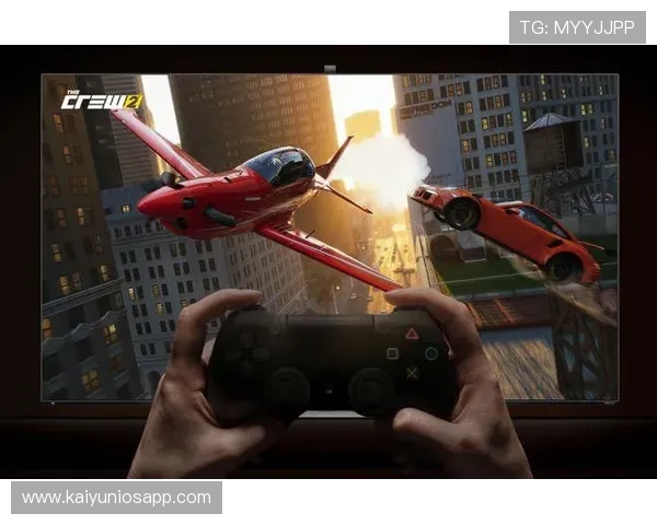 开云电子娱乐官方入口致力于打造公平公正的游戏环境，保障每位玩家的权益和游戏体验